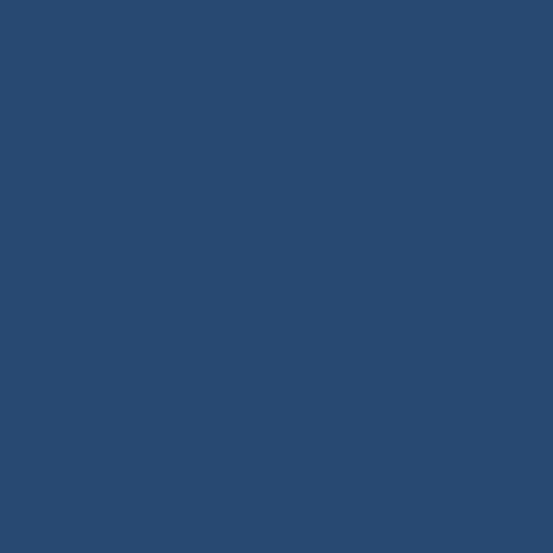 mdf-bp-matt-blues-arauco-imagem-01.jpg