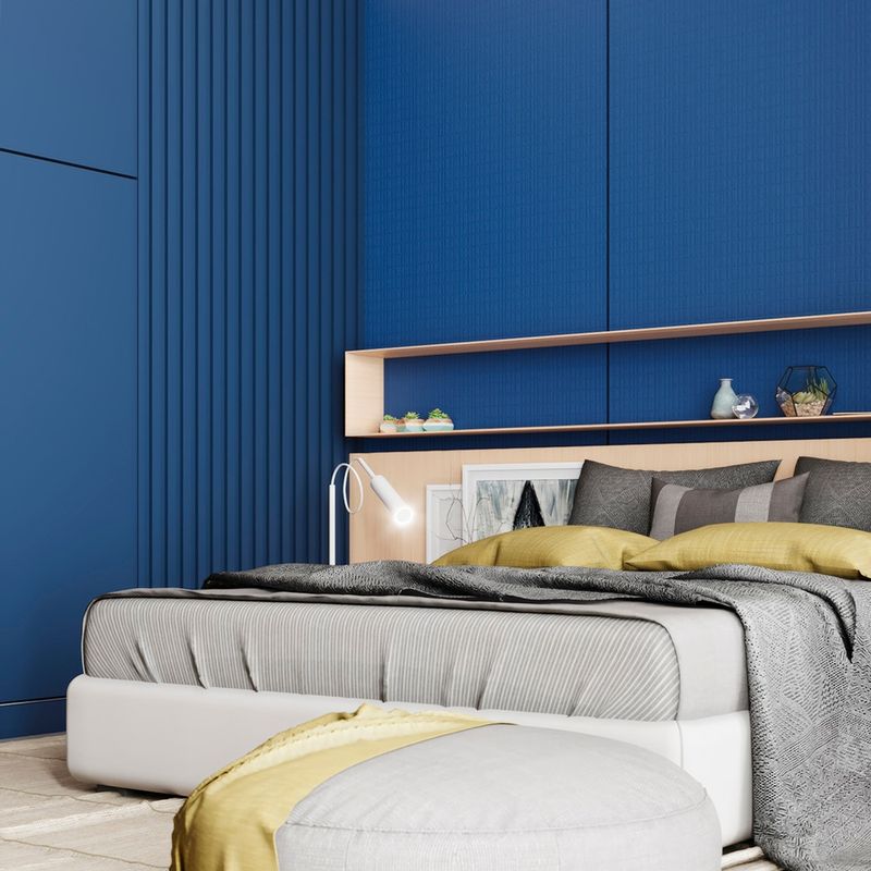 mdf-bp-matt-blues-arauco-imagem-02.jpg