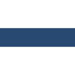 fita-de-borda-pvc-matt-blues-arauco-imagem-01.jpg