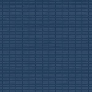 MDF BP Misto Dueto Blues/Branco 2.750 x 1.850 x 06mm Arauco