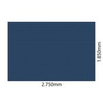 mdf-bp-dueto-blues-arauco-imagem-03.jpg