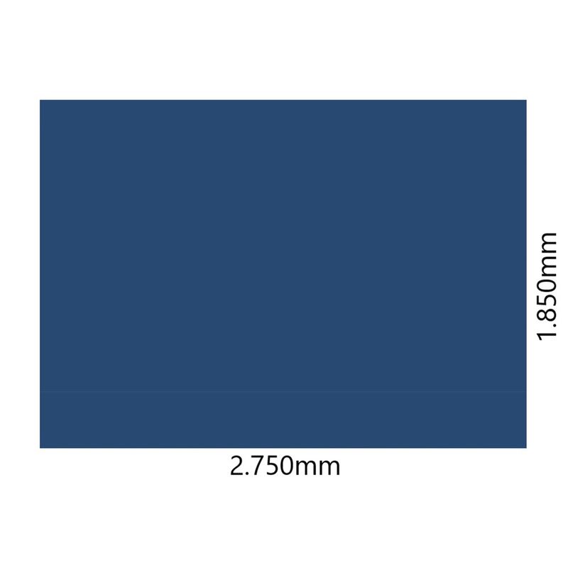mdf-bp-matt-blues-arauco-imagem-03.jpg