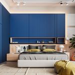 mdf-bp-dueto-blues-arauco-imagem-02.jpg