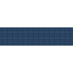 fita-de-borda-pvc-dueto-blues-arauco-imagem-01.jpg