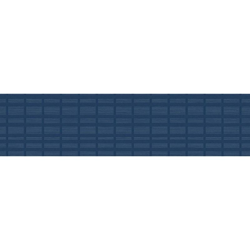 fita-de-borda-pvc-dueto-blues-arauco-imagem-01.jpg
