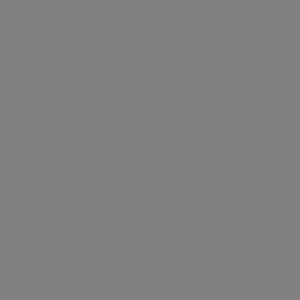 MDF BP Misto Matt Jazz/Branco 2.750 x 1.850 x 06mm Arauco