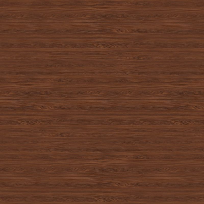 mdf-bp-poro-bossa-nova-arauco-imagem-01.jpg