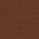 mdf-bp-poro-bossa-nova-arauco-imagem-01.jpg
