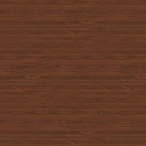 MDF BP Poro Bossa Nova 02 Faces 2.750 x 1.850 x 15mm Arauco