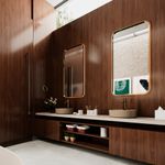 mdf-bp-poro-bossa-nova-arauco-imagem-02.jpg