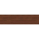 fita-de-borda-pvc-poro-bossa-nova-arauco-imagem-01.jpg