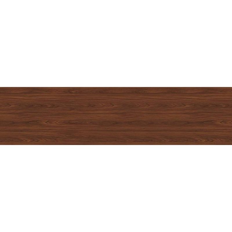 fita-de-borda-pvc-poro-bossa-nova-arauco-imagem-01.jpg