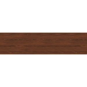Fita de Borda PVC Poro Bossa Nova Arauco 64x0,45mm Rolo 20m