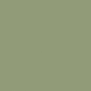 MDF BP Matt Frevo 02 Faces 2.750 x 1.850 x 18mm Arauco