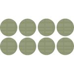 tapa-furo-pvc-dueto-frevo-arauco-imagem-01.jpg
