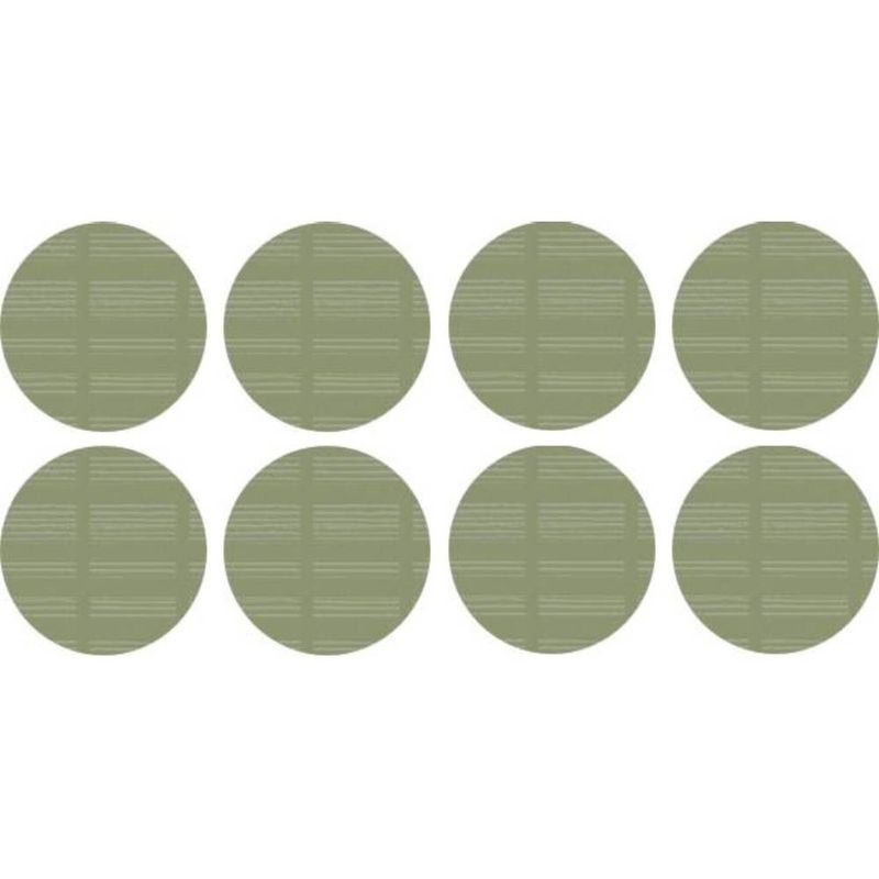 tapa-furo-pvc-dueto-frevo-arauco-imagem-01.jpg