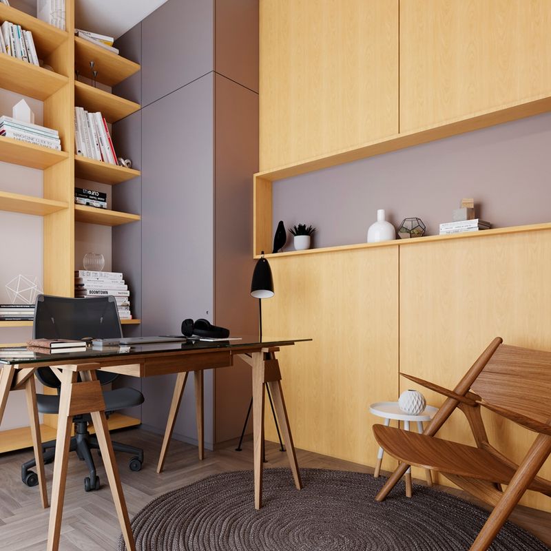 mdf-bp-trend-tauari-classico-arauco-imagem-02.jpg