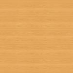 mdf-bp-trend-tauari-classico-arauco-imagem-01.jpg