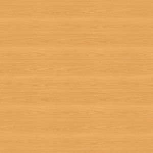 MDF BP Trend Tauari Clássico 02 Faces 2.750 x 1.850 x 18mm Arauco