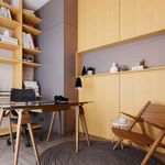 mdf-bp-trend-tauari-classico-arauco-imagem-02.jpg