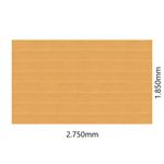 mdf-bp-trend-tauari-classico-arauco-imagem-03.jpg