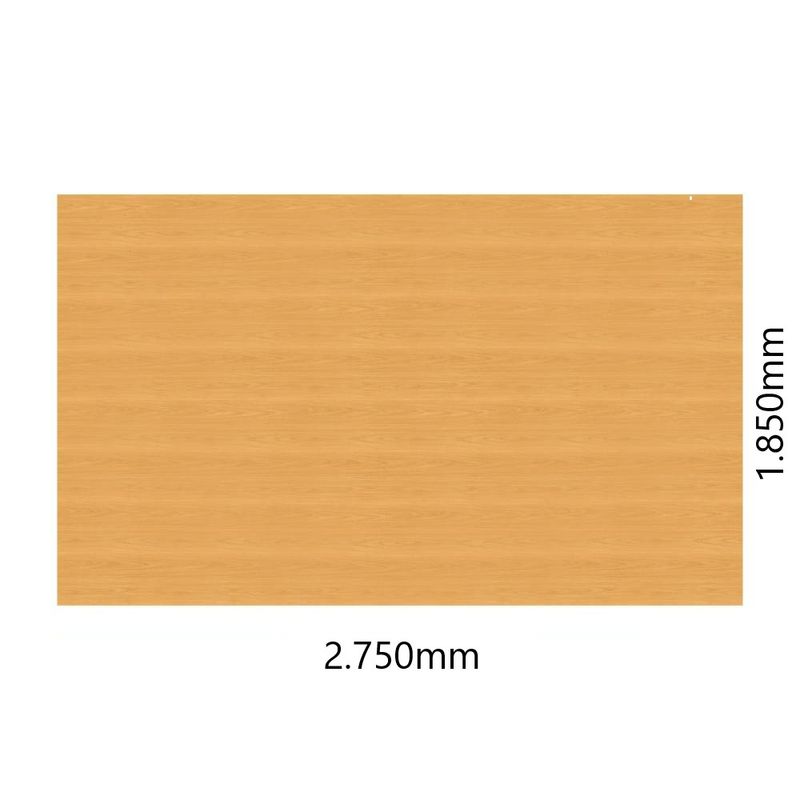 mdf-bp-trend-tauari-classico-arauco-imagem-03.jpg