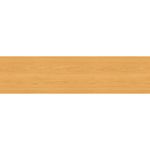 fita-de-borda-pvc-trend-tauari-classico-arauco-imagem-01.jpg