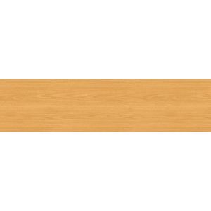 Fita de Borda PVC Trend Tauari Clássico Arauco 22x0,45mm Rolo 20m