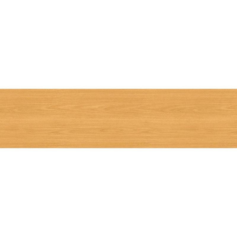 fita-de-borda-pvc-trend-tauari-classico-arauco-imagem-01.jpg