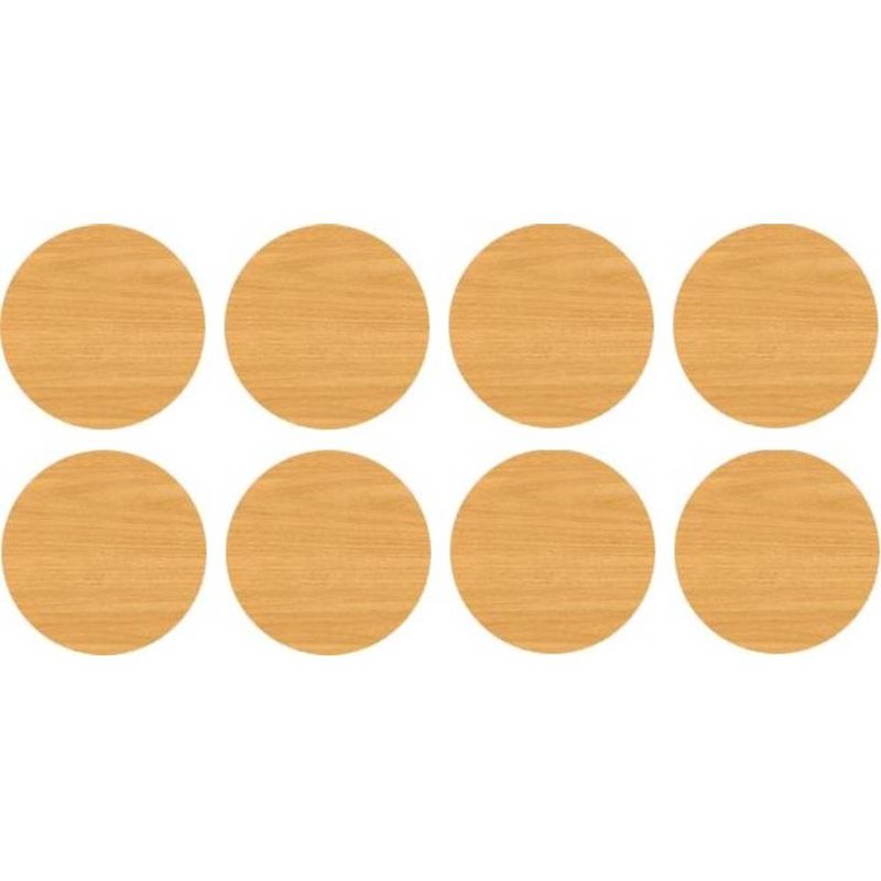 tapa-furo-pvc-trend-tauari-classico-arauco-imagem-01.jpg