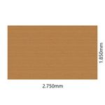 mdf-bp-trend-samba-arauco-imagem-03.jpg