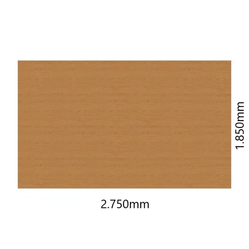 mdf-bp-trend-samba-arauco-imagem-03.jpg