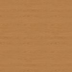 mdf-bp-trend-samba-arauco-imagem-01.jpg