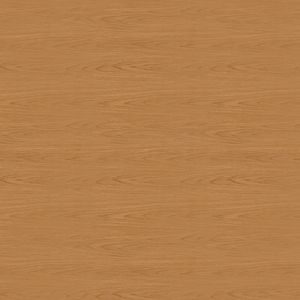 MDF BP Trend Samba 02 Faces 2.750 x 1.850 x 18mm Arauco