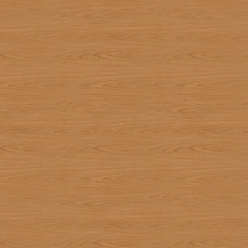 mdf-bp-trend-samba-arauco-imagem-01.jpg