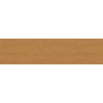 fita-de-borda-pvc-trend-samba-arauco-imagem-01.jpg