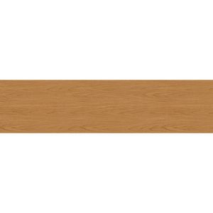 Fita de Borda PVC Trend Samba Arauco 35x0,45mm Rolo 20m