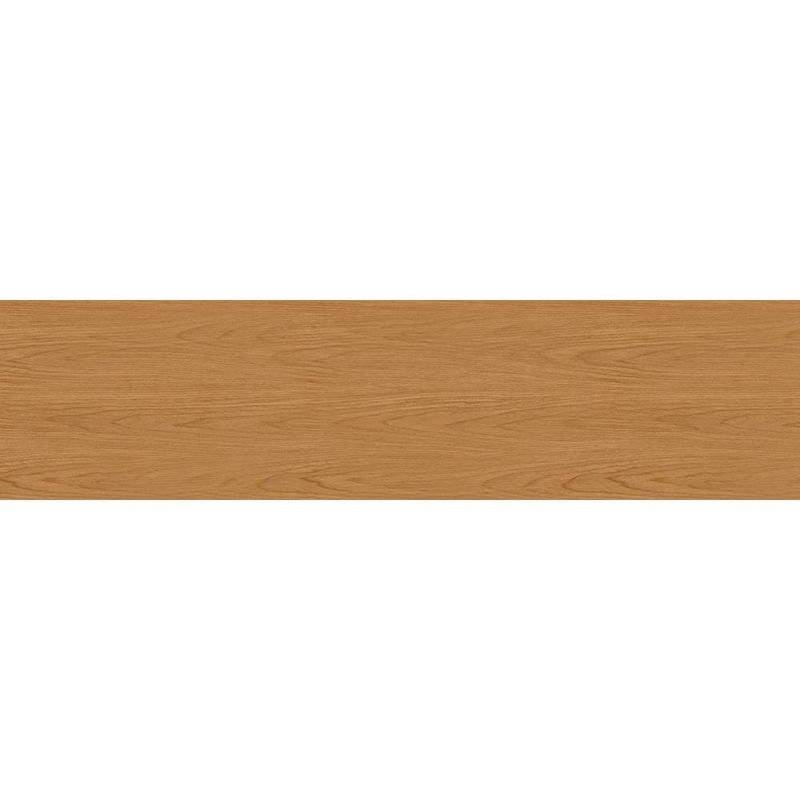 fita-de-borda-pvc-trend-samba-arauco-imagem-01.jpg