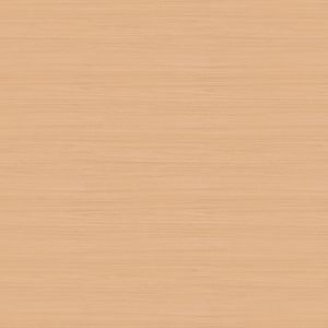 MDF BP Trend Sertanejo 02 Faces 2.750 x 1.850 x 15mm Arauco