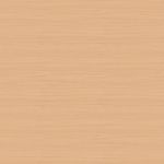 mdf-bp-trend-sertanejo-arauco-imagem-01.jpg