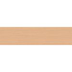 fita-de-borda-pvc-trend-sertanejo-arauco-imagem-01.jpg