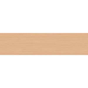 Fita de Borda PVC Trend Sertanejo Arauco 22x0,45mm Rolo 20m