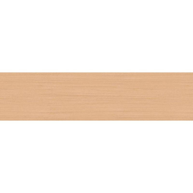 fita-de-borda-pvc-trend-sertanejo-arauco-imagem-01.jpg