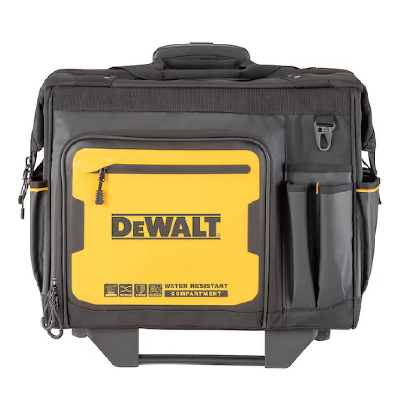 bolsa-de-ferramentas-dwst560170-dewalt-imagem-01.jpg