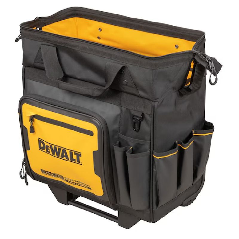 bolsa-de-ferramentas-dwst560170-dewalt-imagem-02.jpg