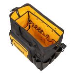 bolsa-de-ferramentas-dwst560170-dewalt-imagem-03.jpg