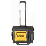 bolsa-de-ferramentas-dwst560170-dewalt-imagem-05.jpg