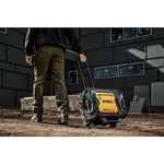 bolsa-de-ferramentas-dwst560170-dewalt-imagem-06.jpg