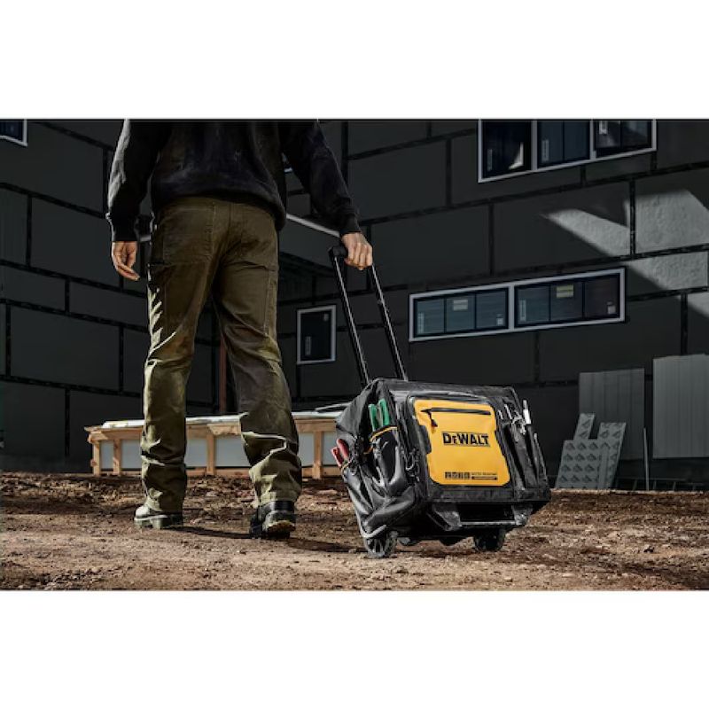 bolsa-de-ferramentas-dwst560170-dewalt-imagem-06.jpg
