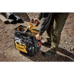 bolsa-de-ferramentas-dwst560170-dewalt-imagem-07.jpg
